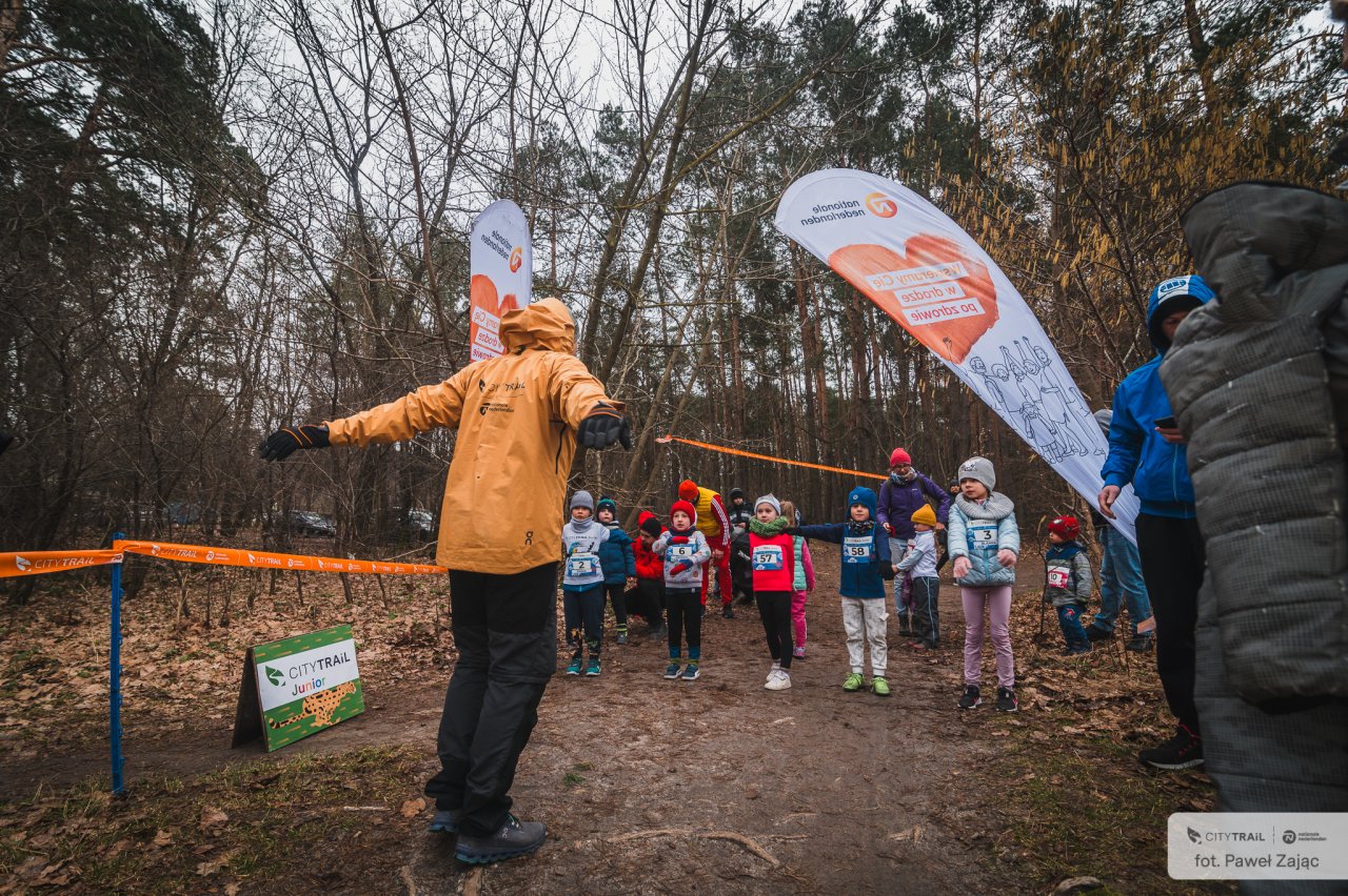 CT-Lublin-20240217-UltraZajonc-zajawka-01