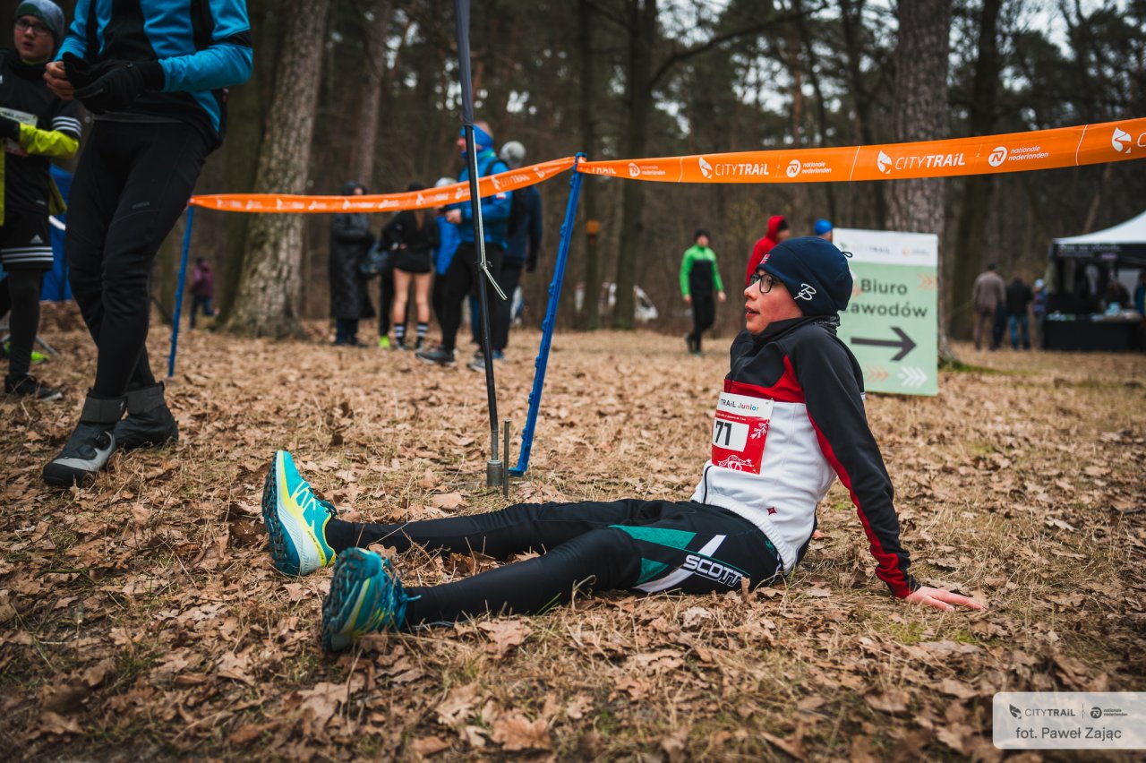 CT-Lublin-20240217-UltraZajonc-zajawka-05