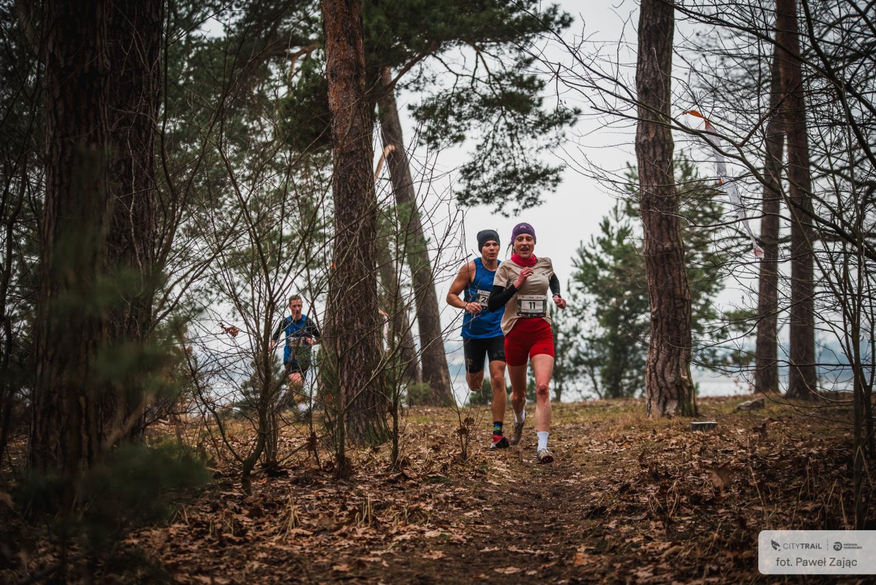 CT-Lublin-20240217-UltraZajonc-zajawka-13