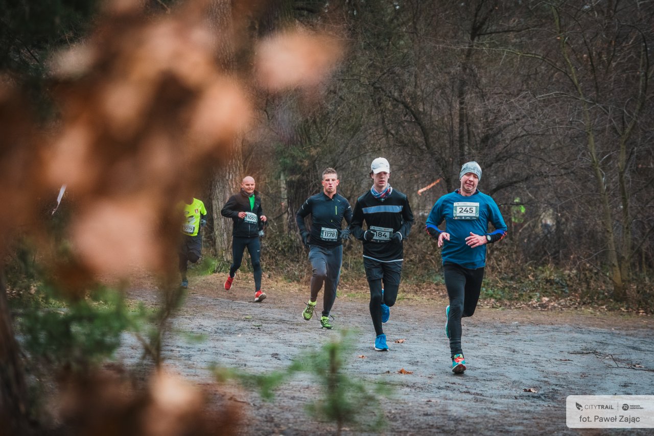 CT-Lublin-20240217-UltraZajonc-zajawka-16