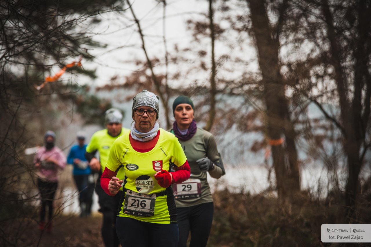 CT-Lublin-20240217-UltraZajonc-zajawka-17