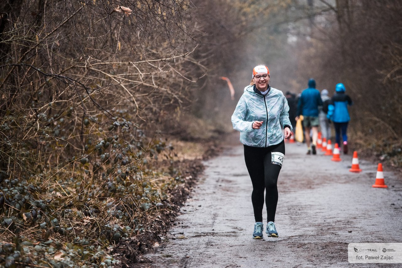 CT-Lublin-20240217-UltraZajonc-zajawka-19