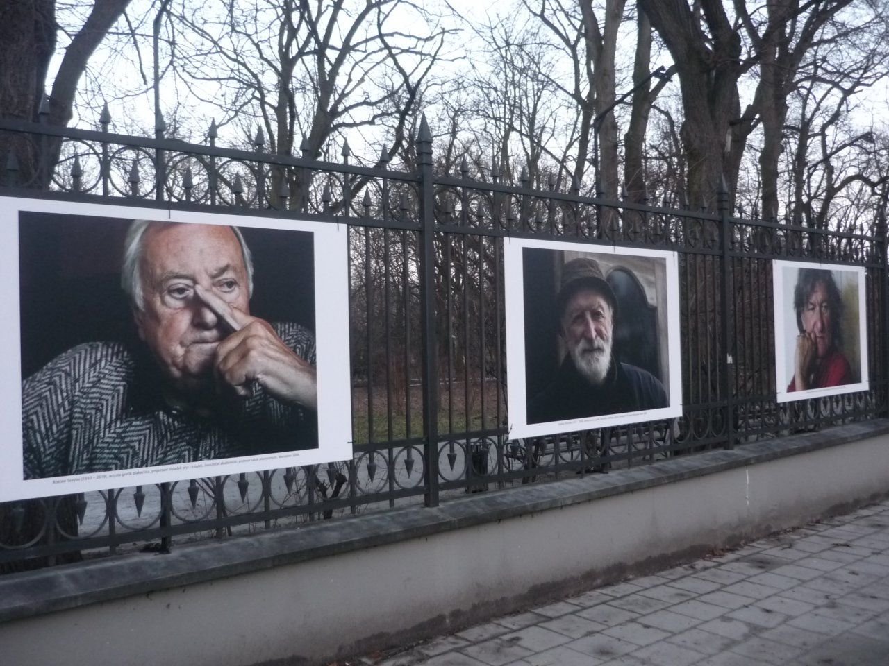 P1220365