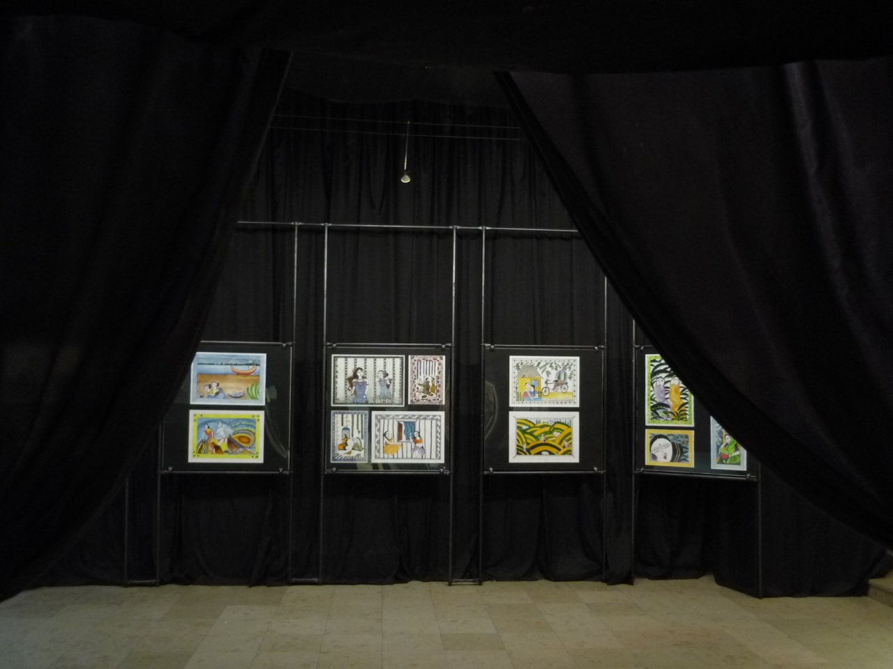 P1230749