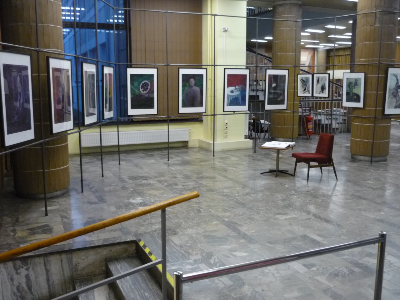 P1230845