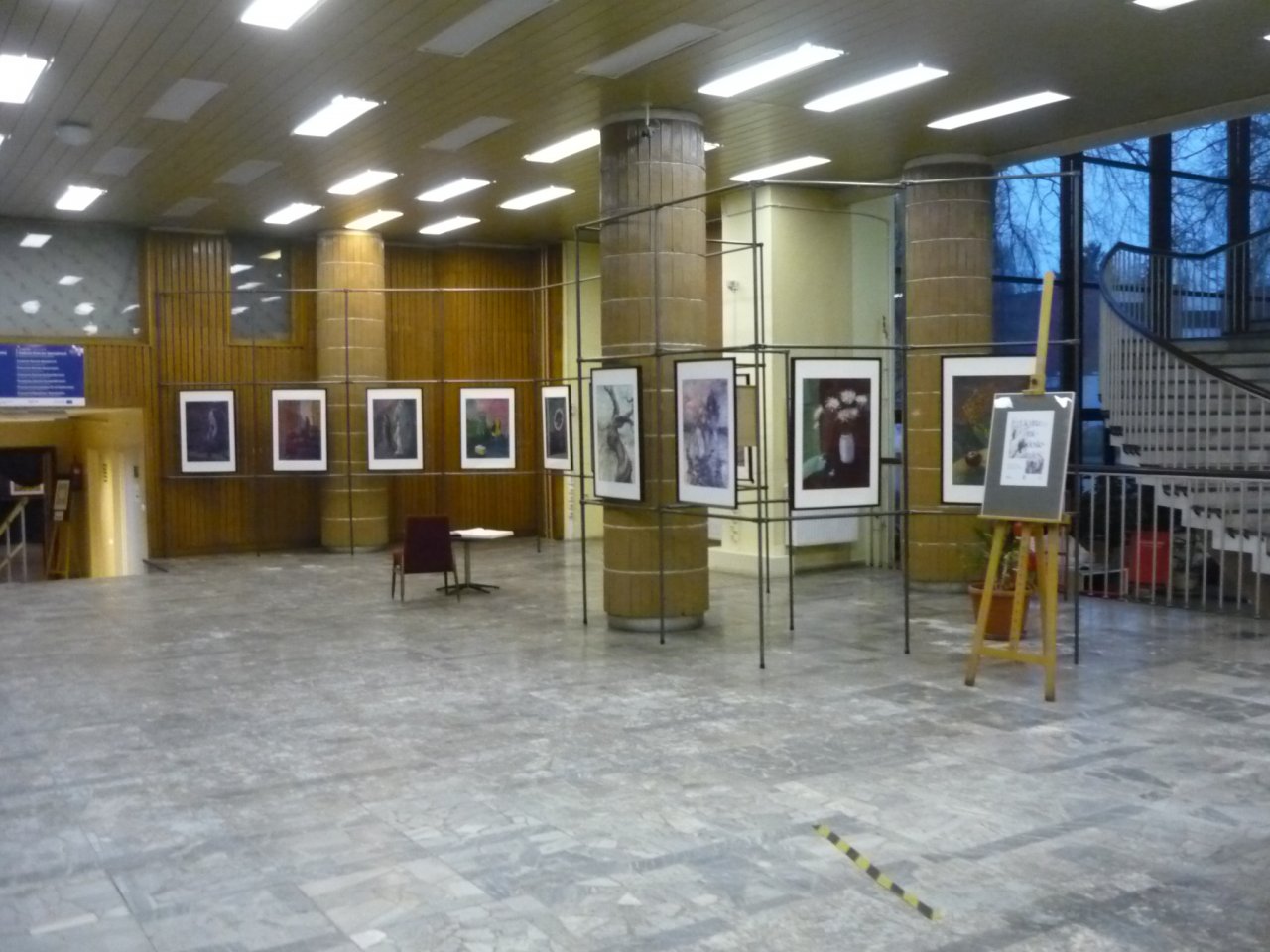 P1230852
