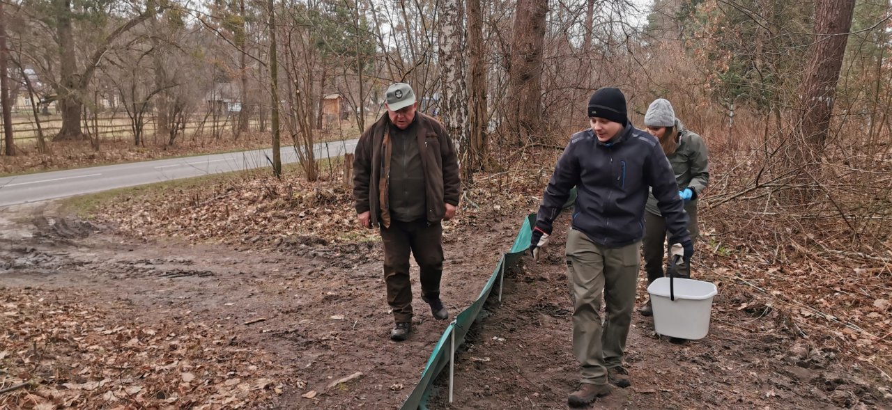125n35