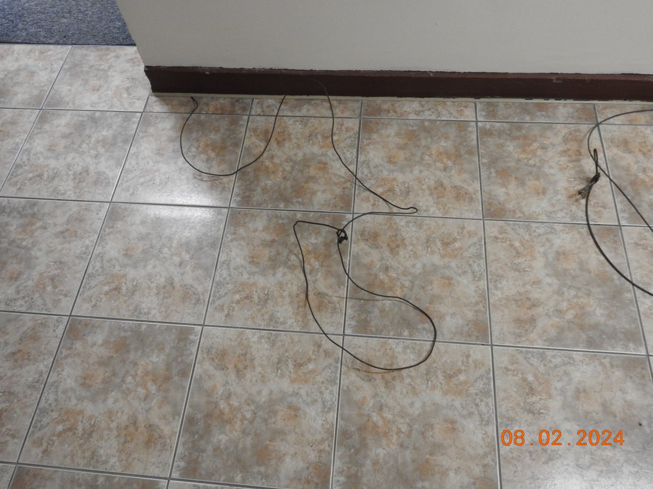 DSCN1525[1]
