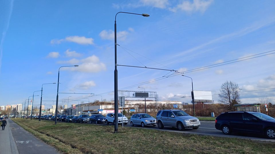 125m29