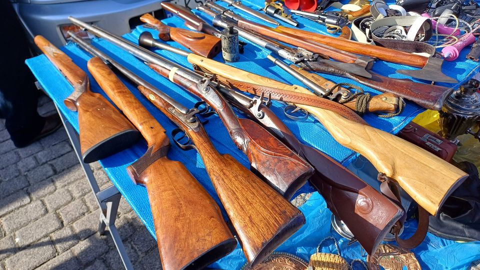 125m79