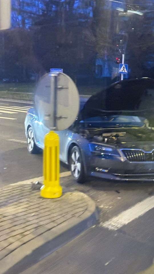 125l90