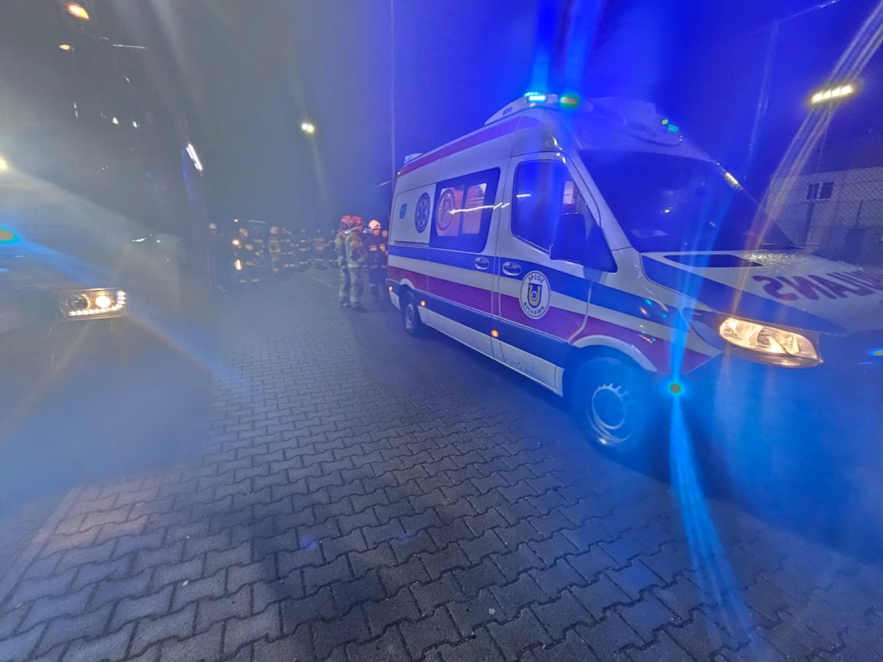417557037_720320853500275_4181539029970372443_n