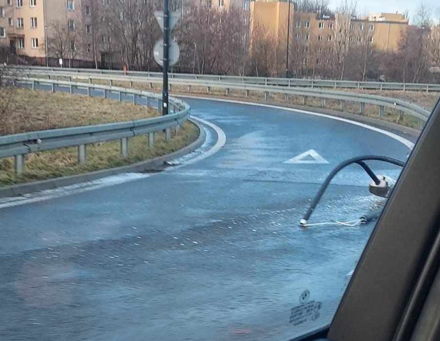 416424576_1316471919026940_1697735927959716074_n