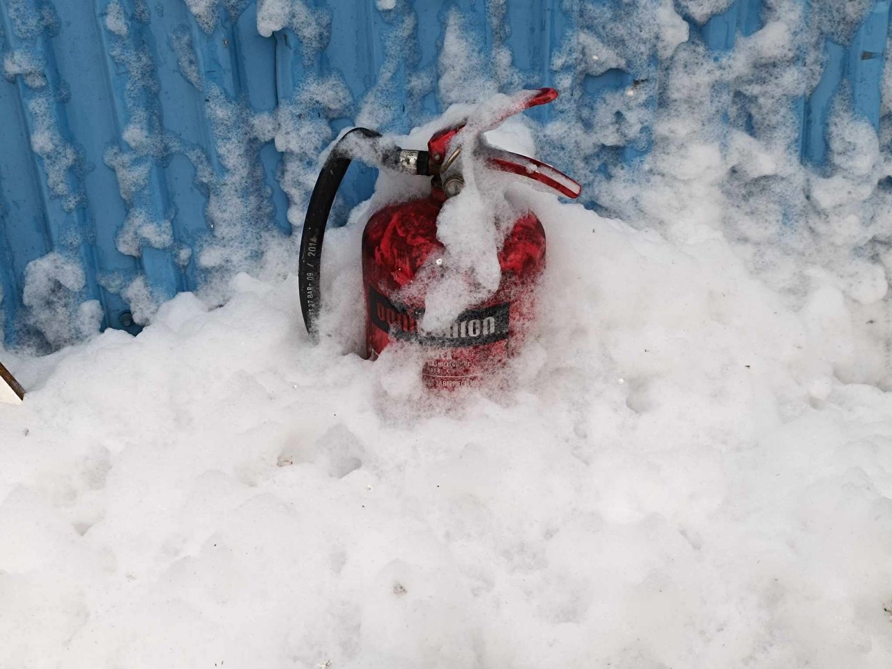 125f98