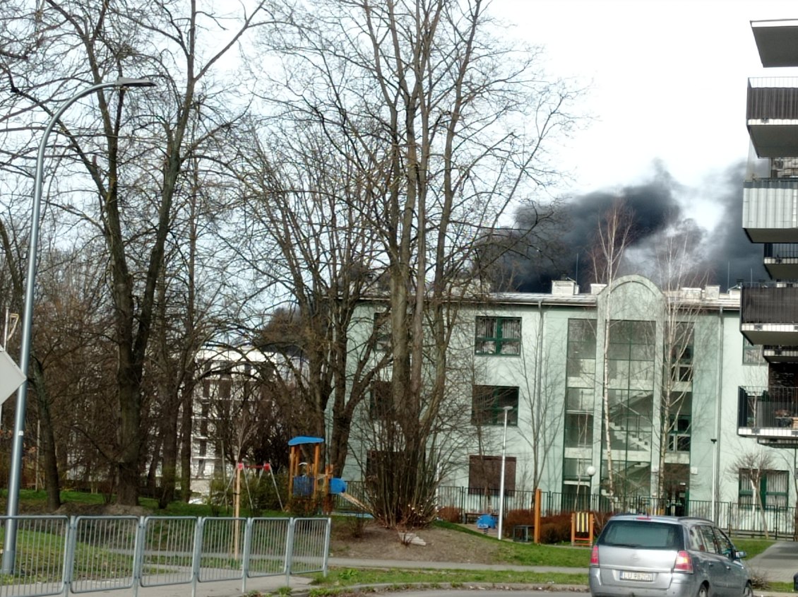 image000000(215)