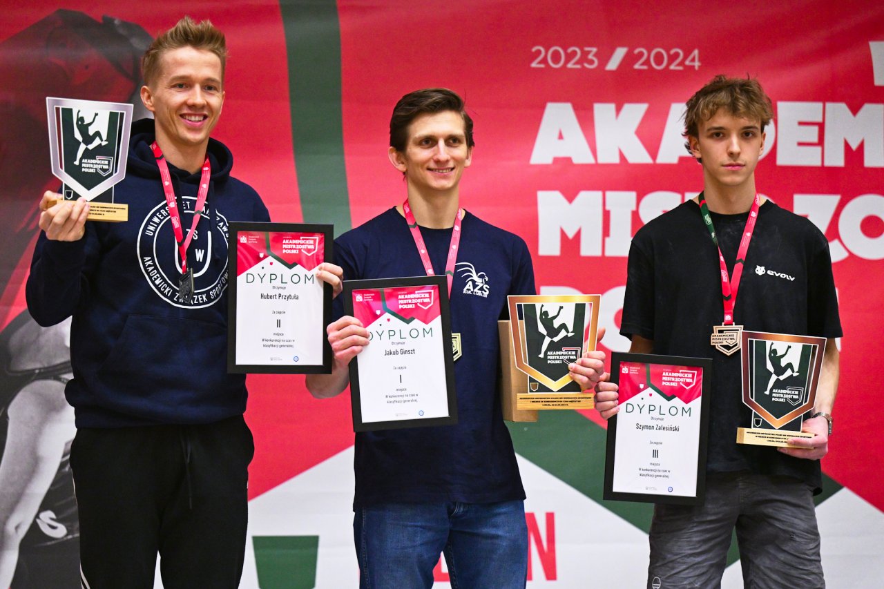 AMP_Lublin_24032024_Fot_Lukasz_Szelag_020