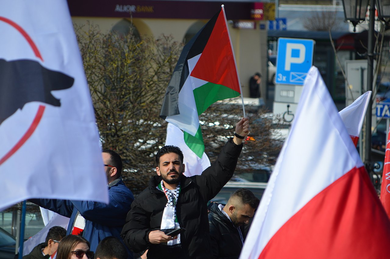 DSC_3016