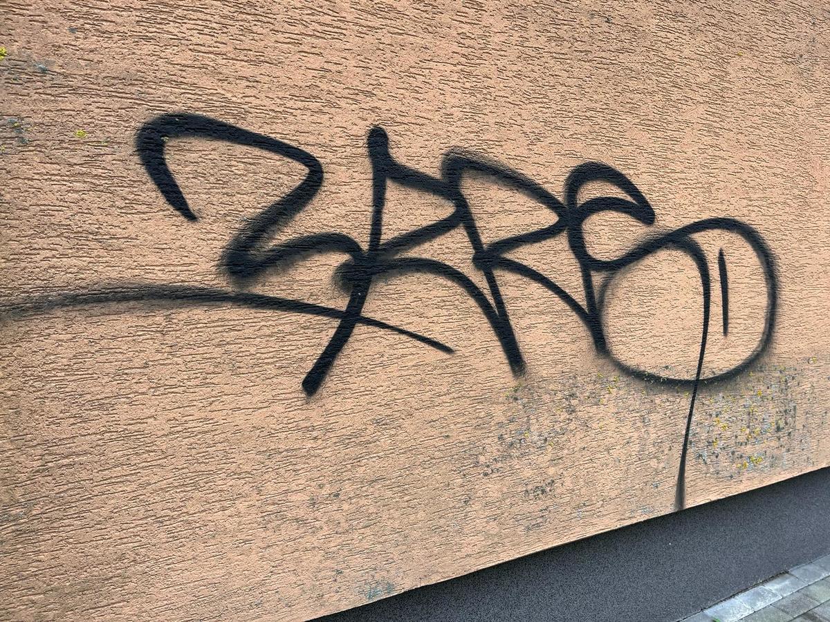 359-238575