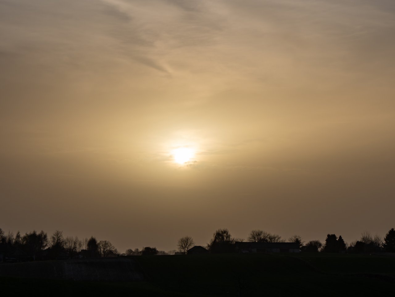 DSC08817-Poprawione-Szum