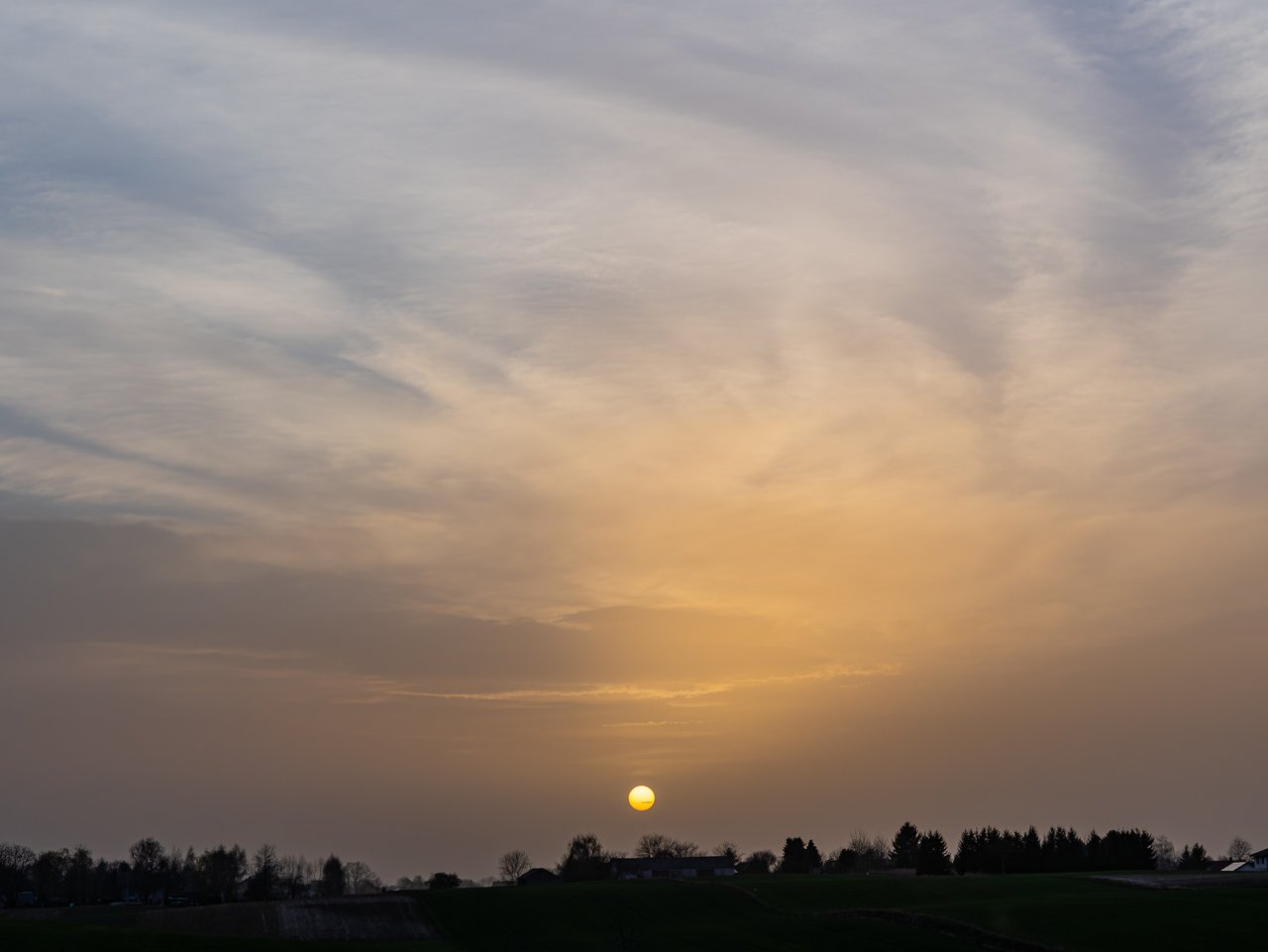 DSC08929-Poprawione-Szum