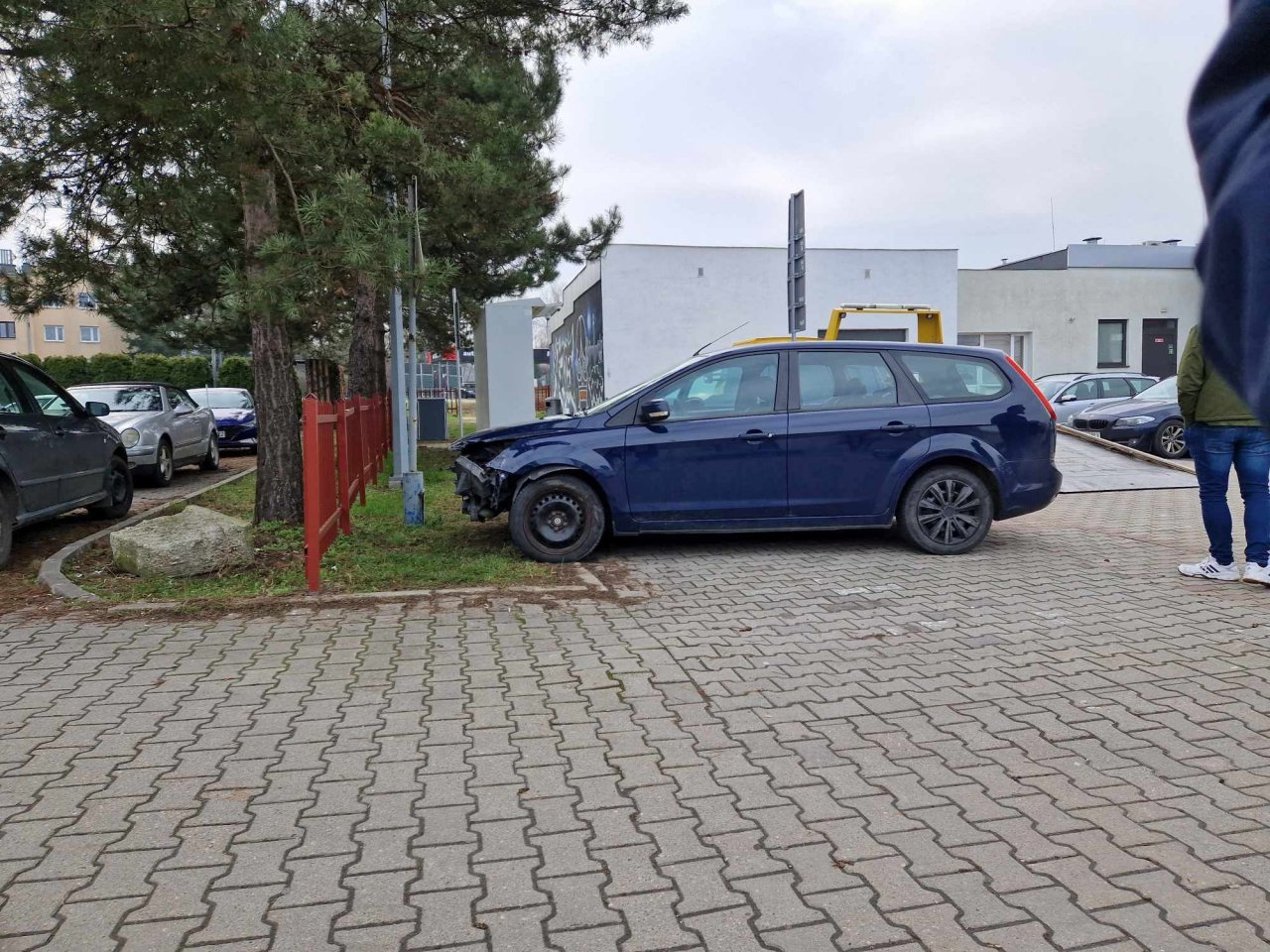 125n67