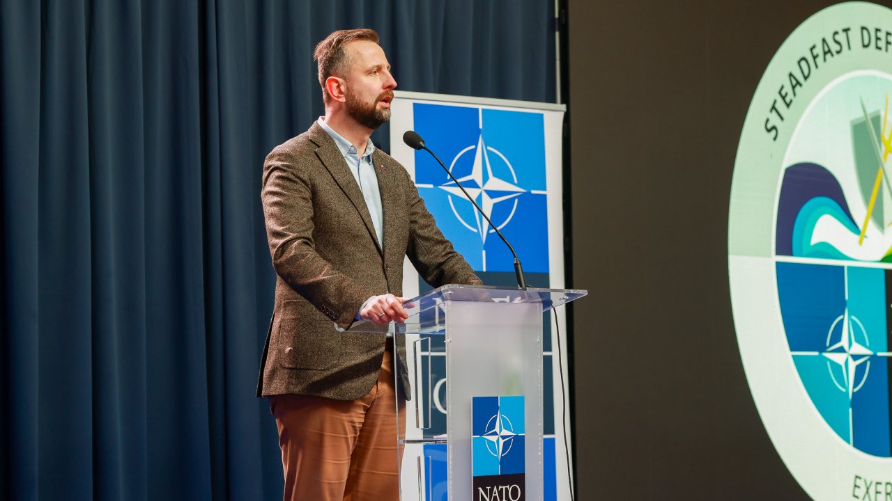 szef-mon-na-wiczeniu-dragon-24_53569596980_o