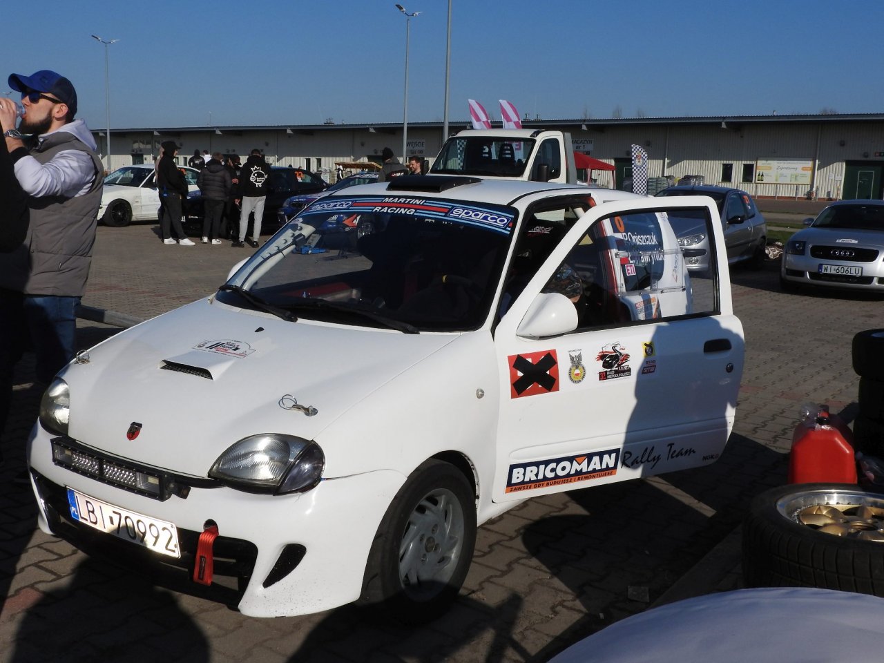 125r10