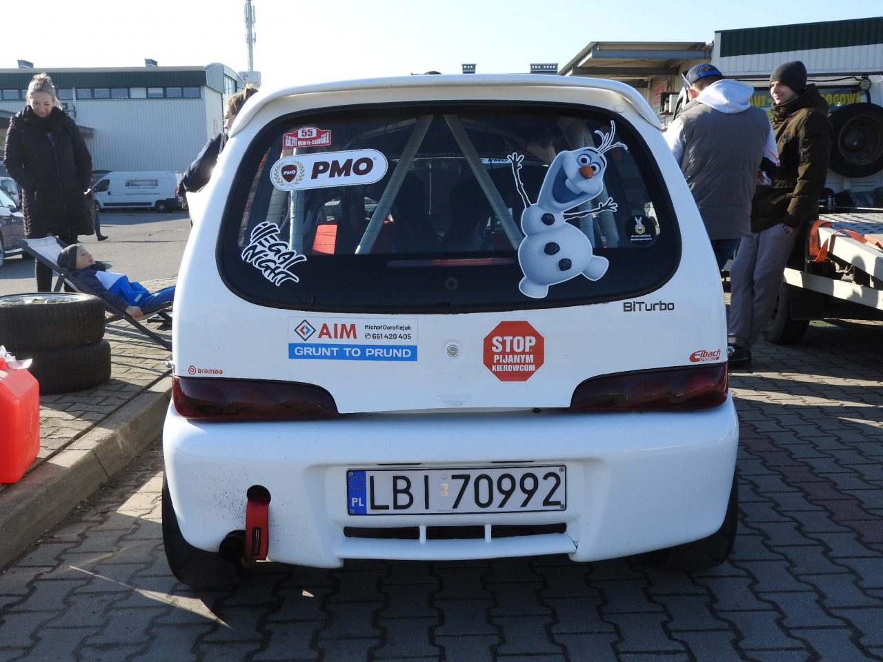 125r11