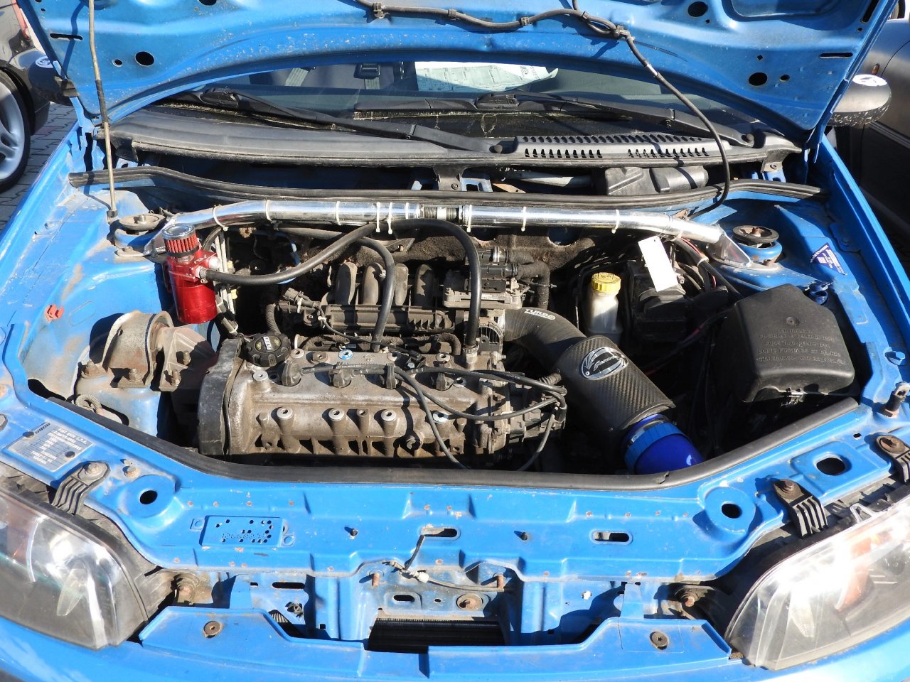 125r13