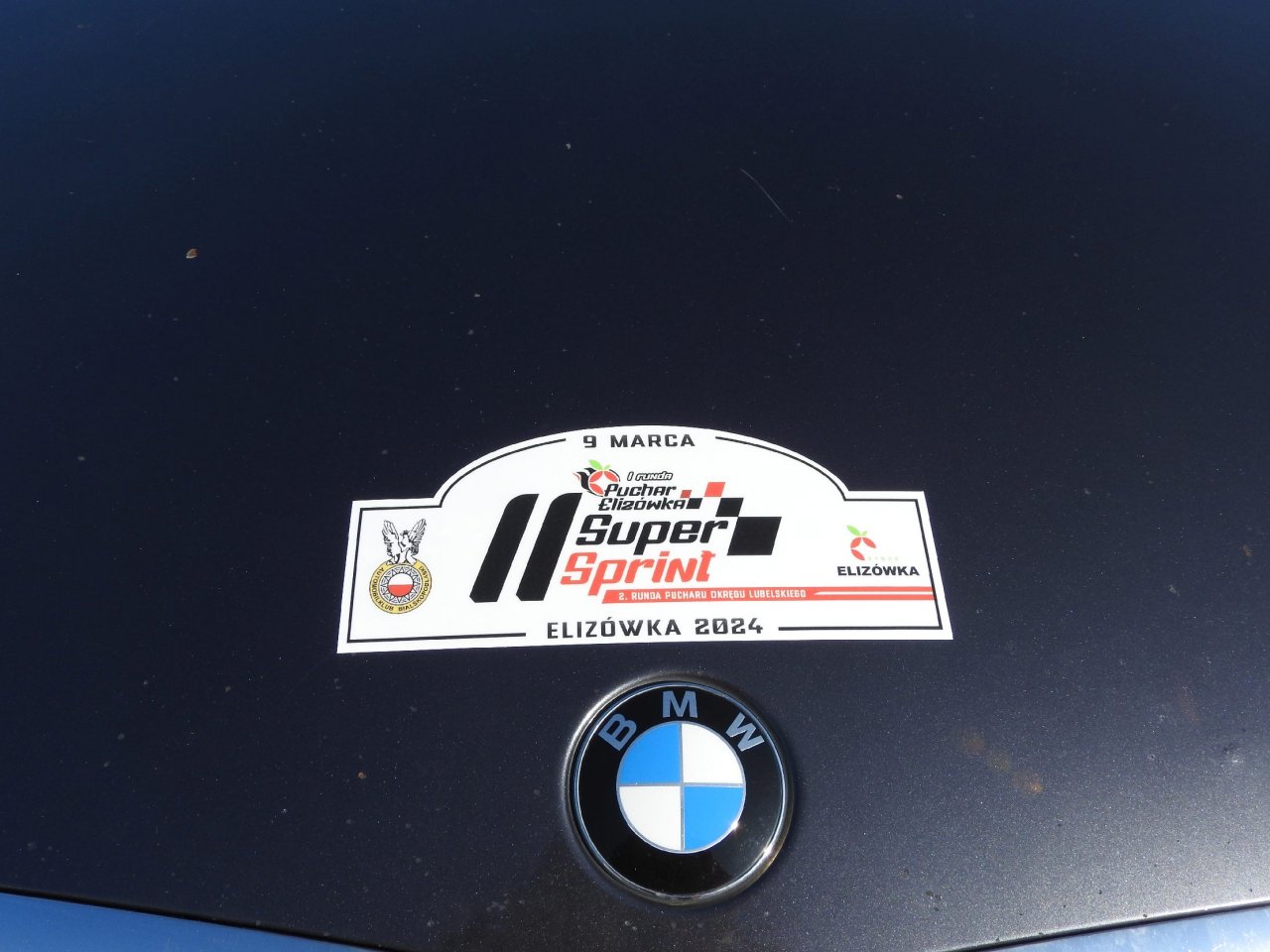 125r14