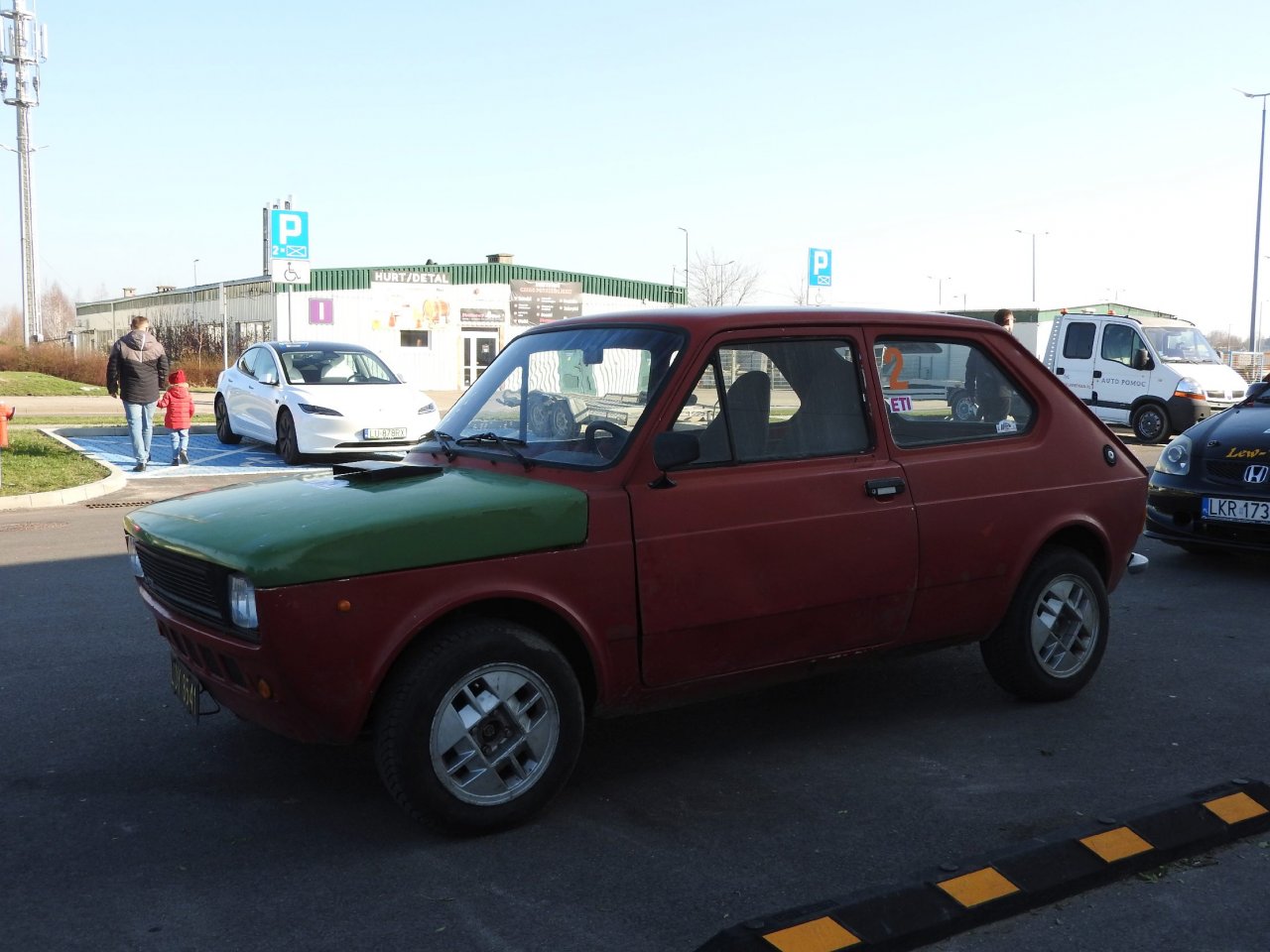 125r16