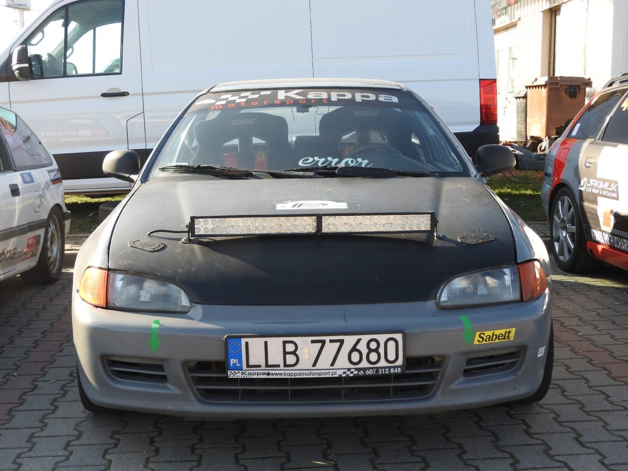 125r18