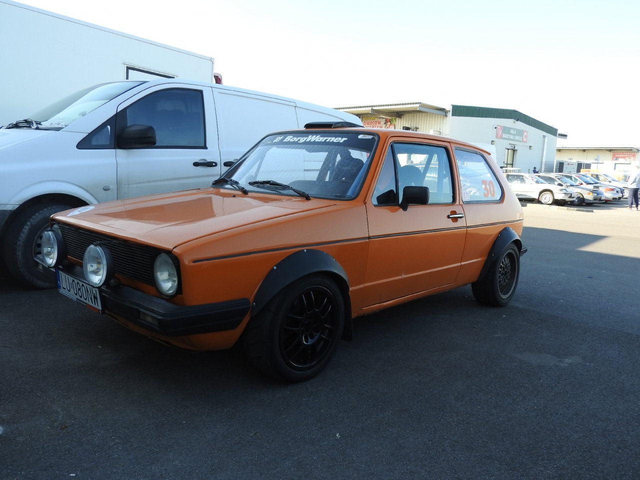 125r20