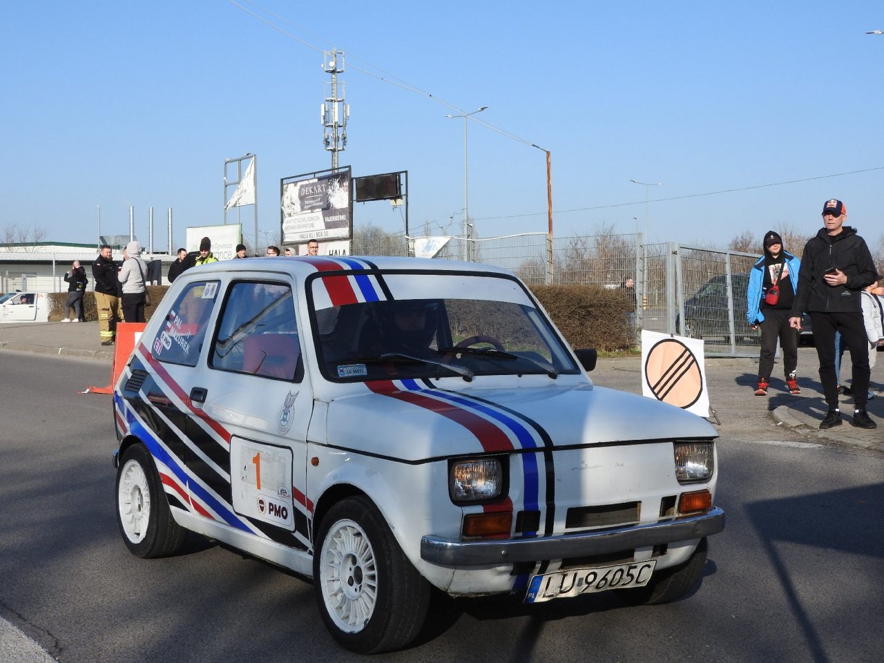 125r21