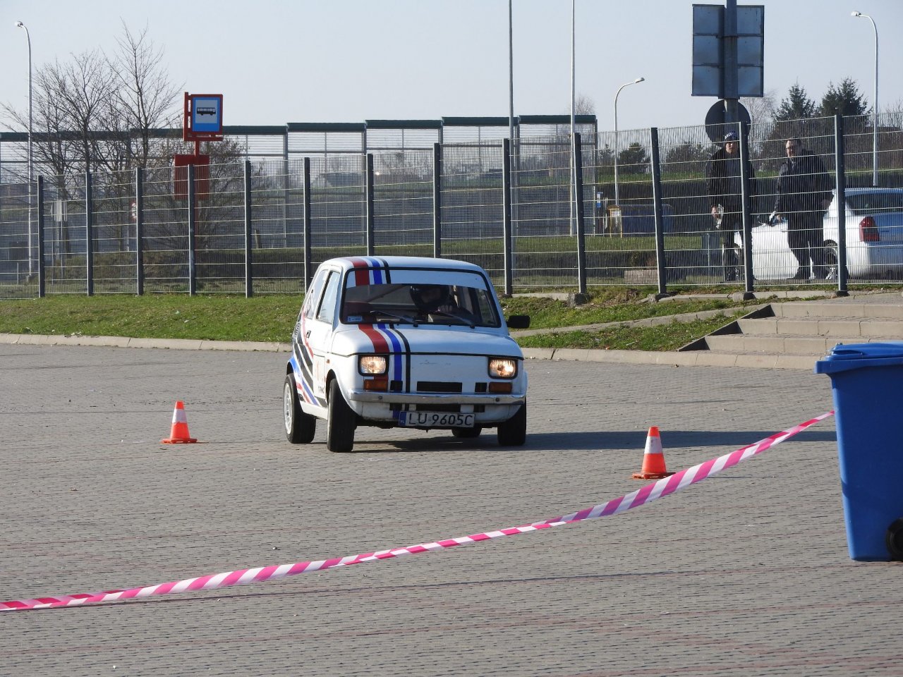 125r22