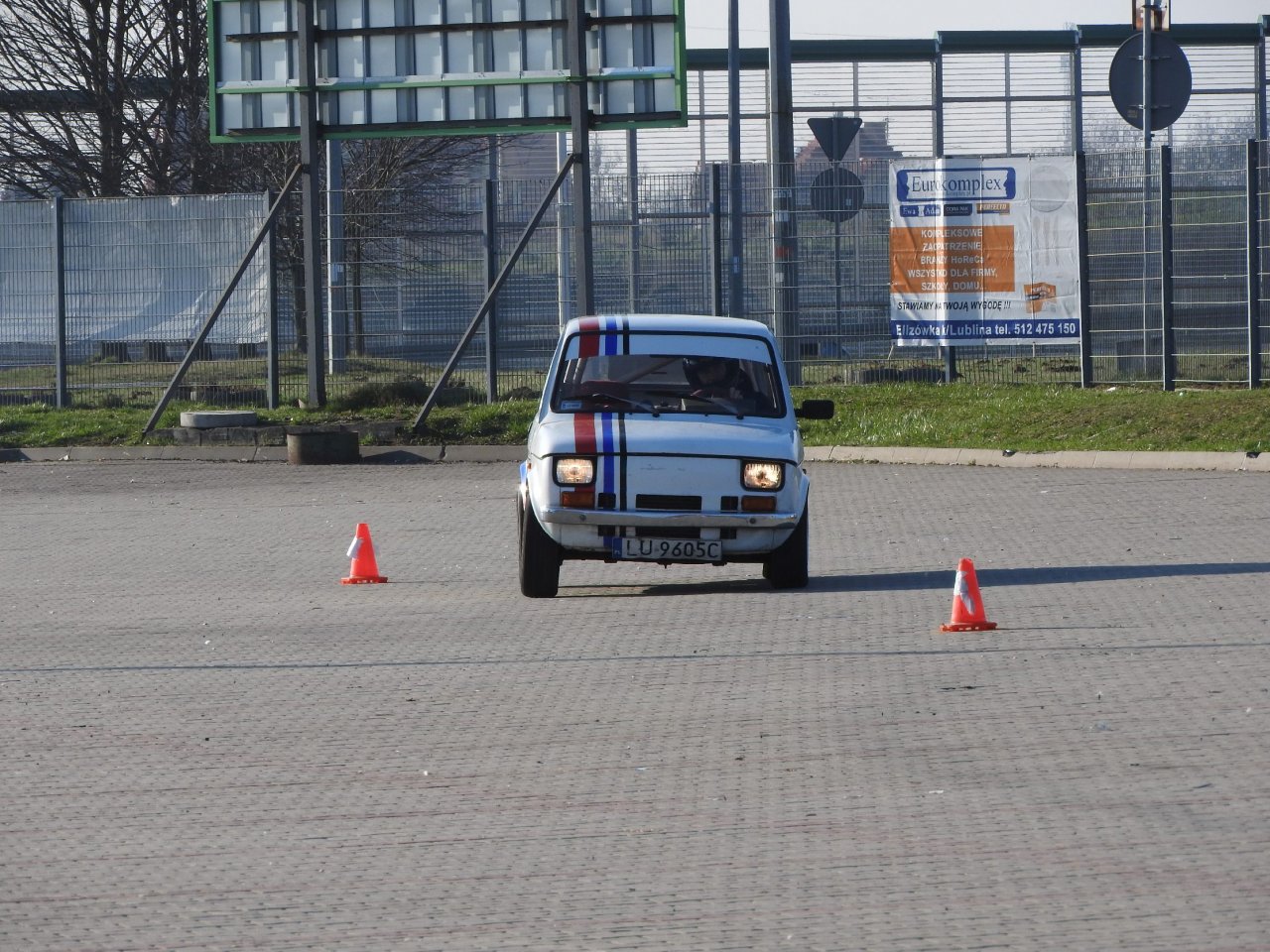 125r24