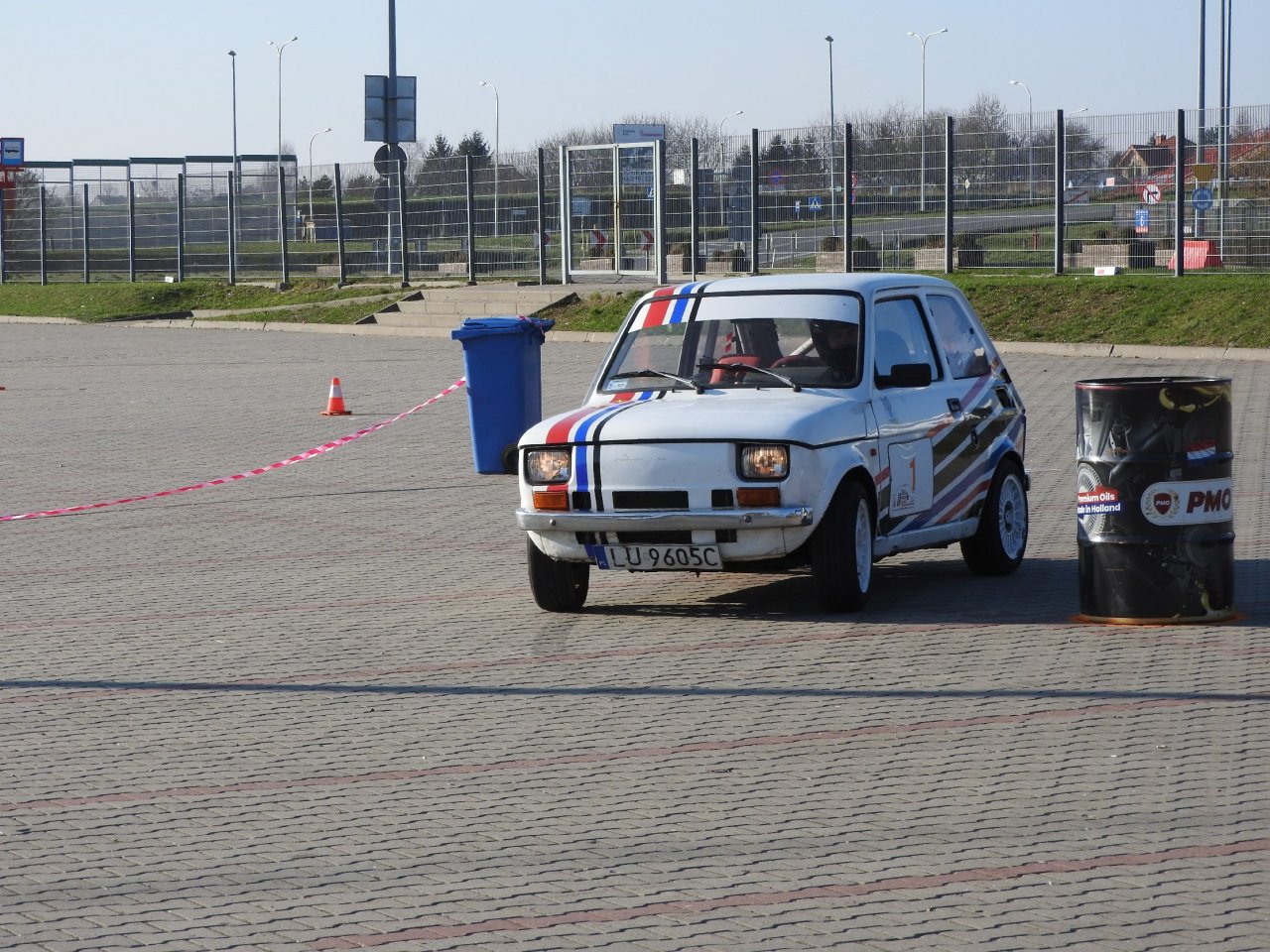 125r25