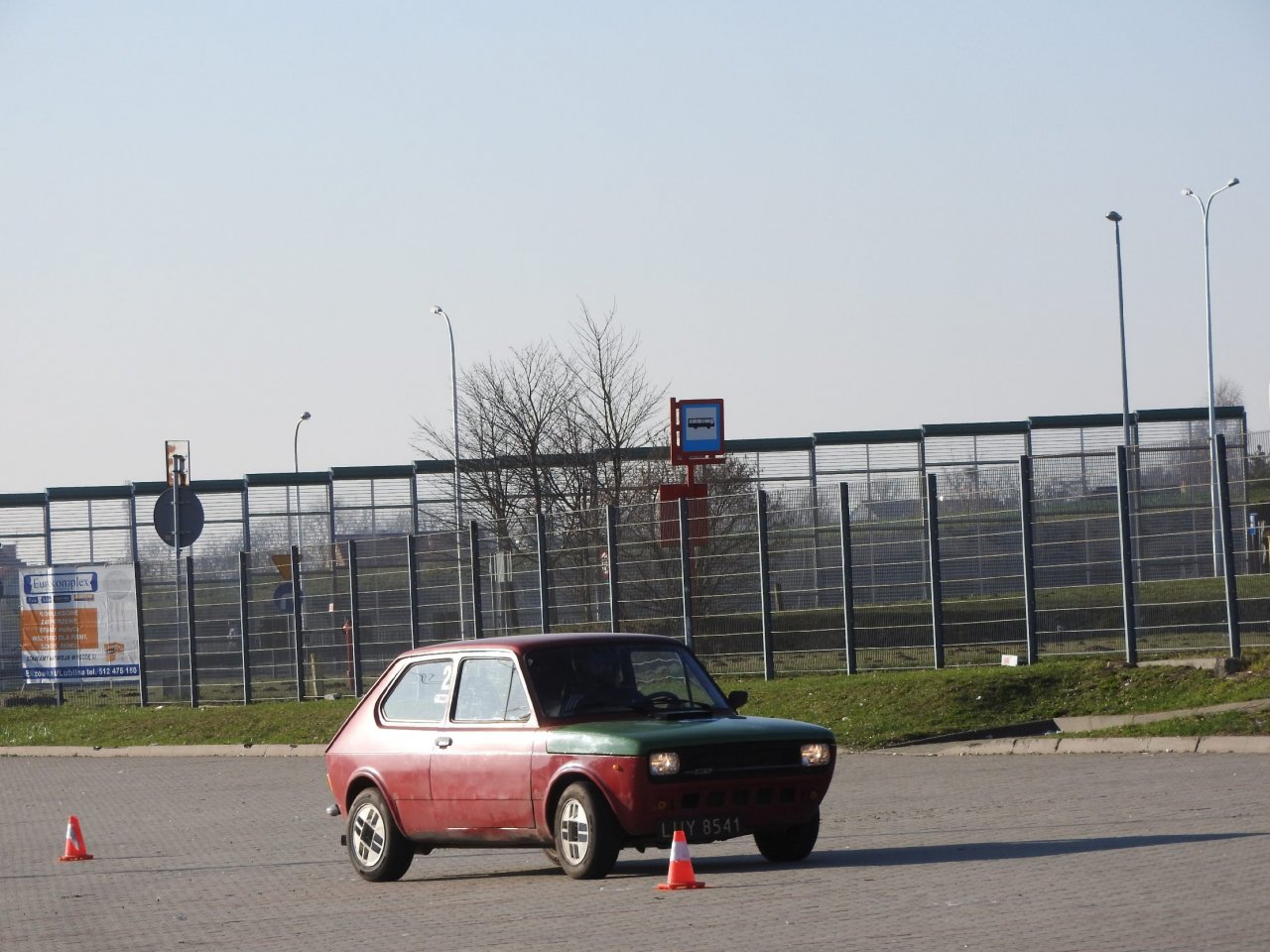 125r28