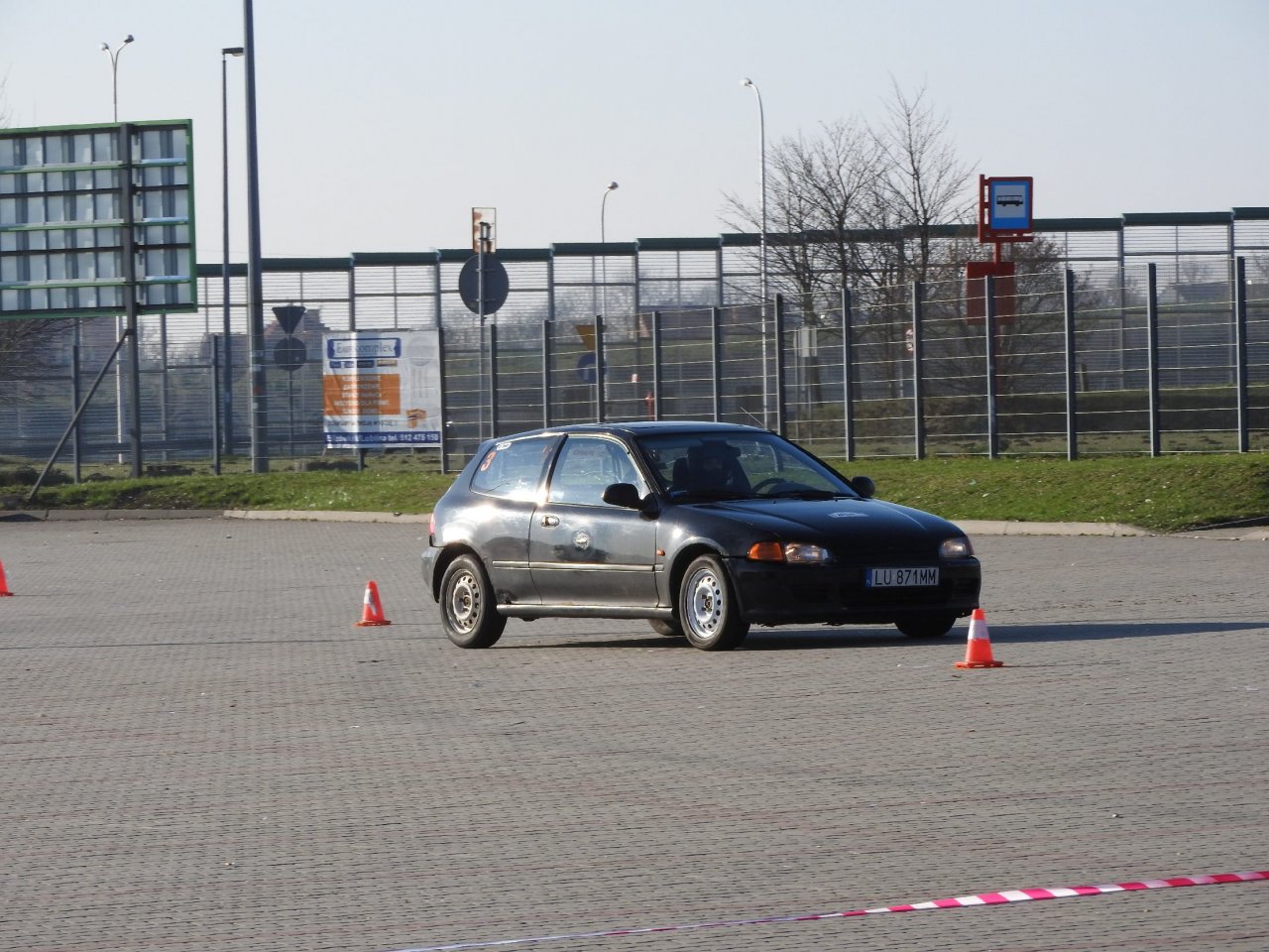 125r29