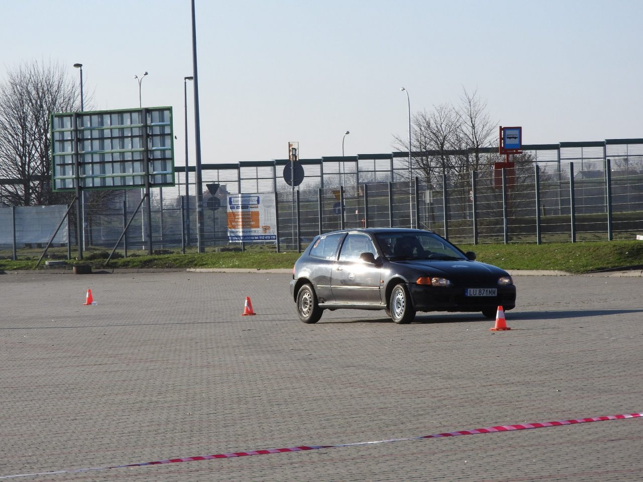 125r31