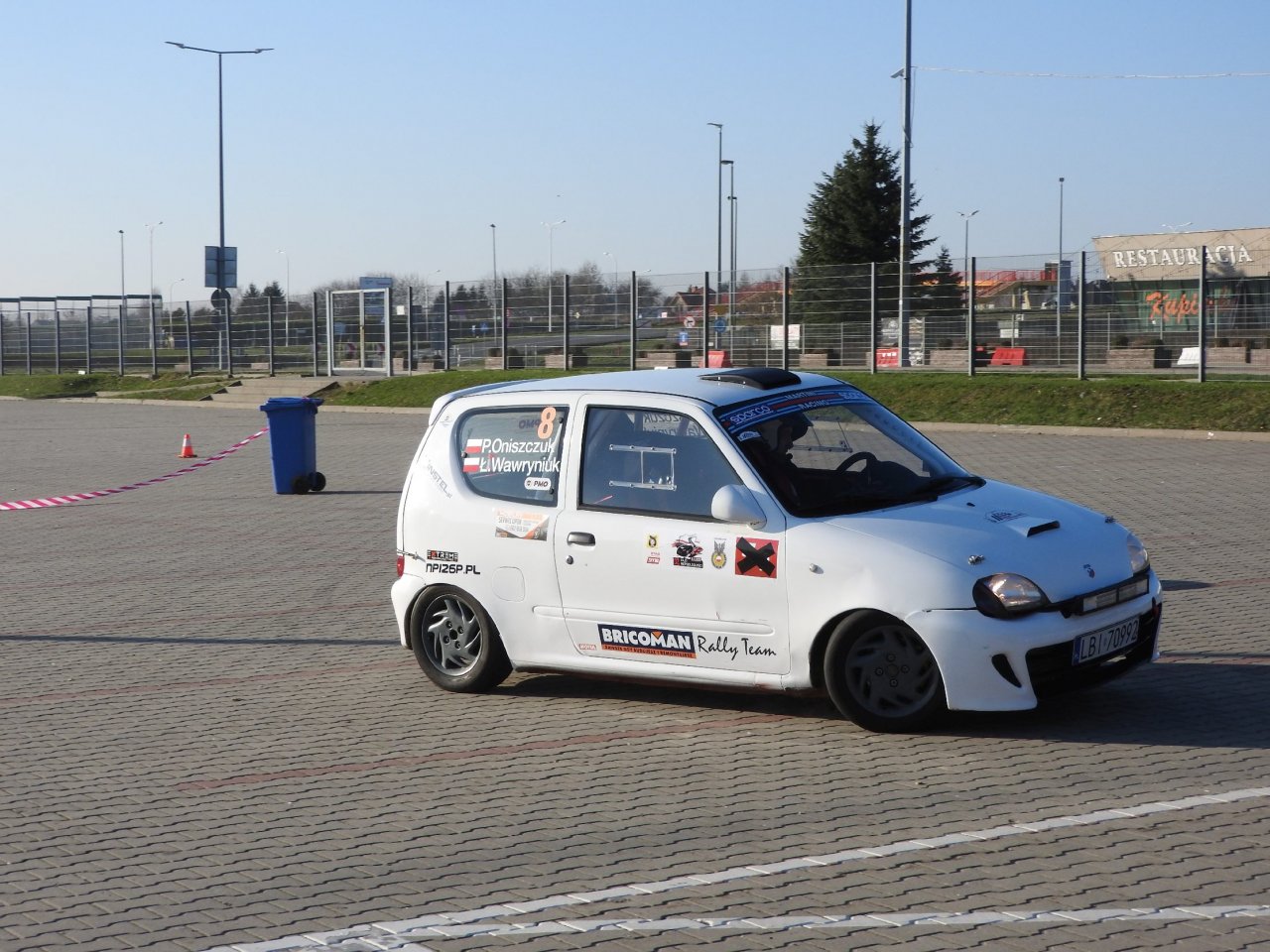 125r38