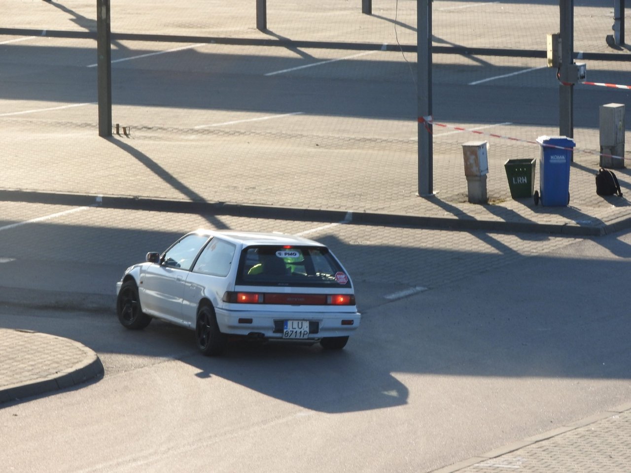 125r41