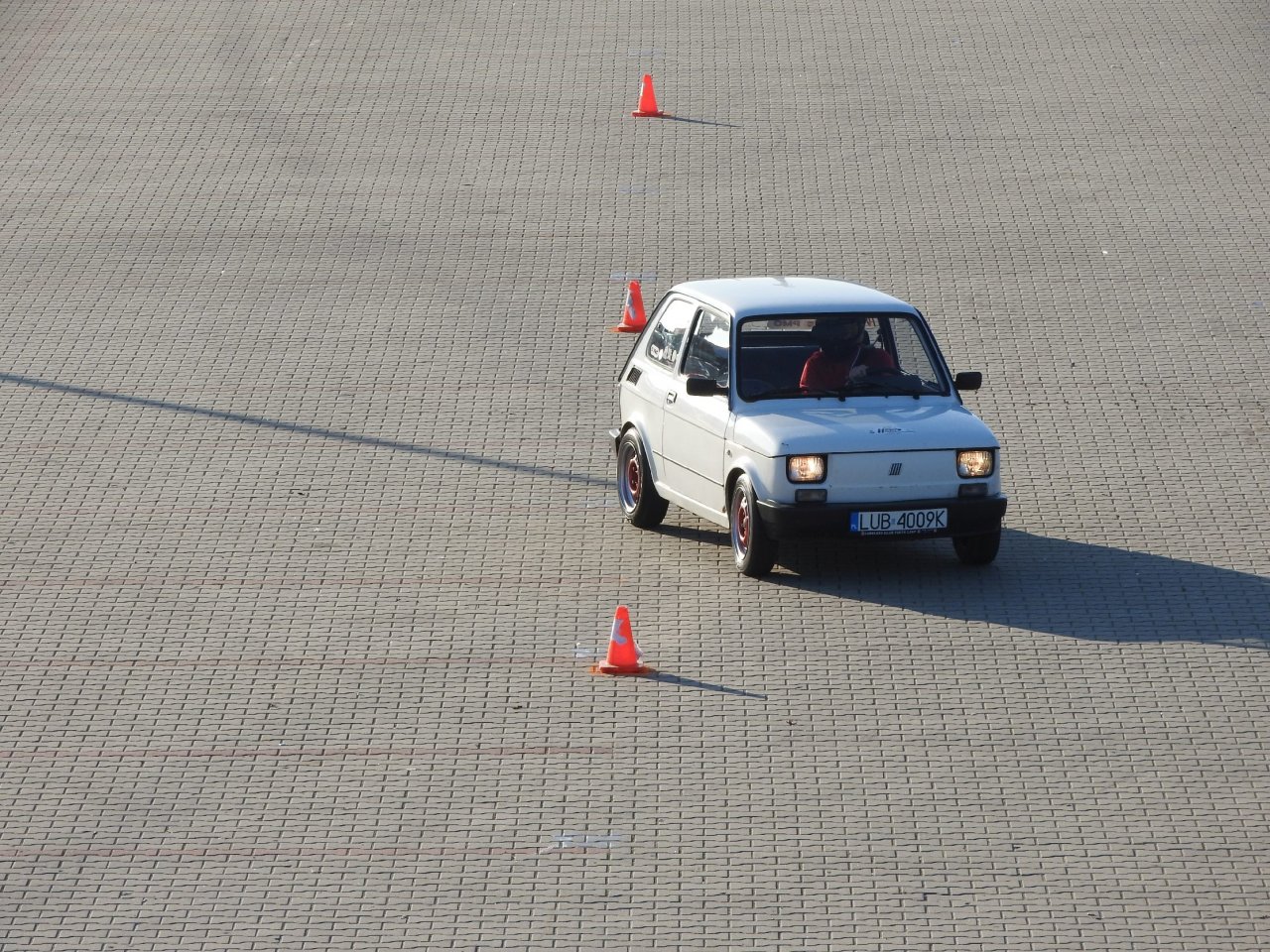 125r42