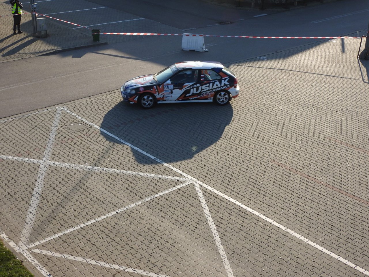 125r47