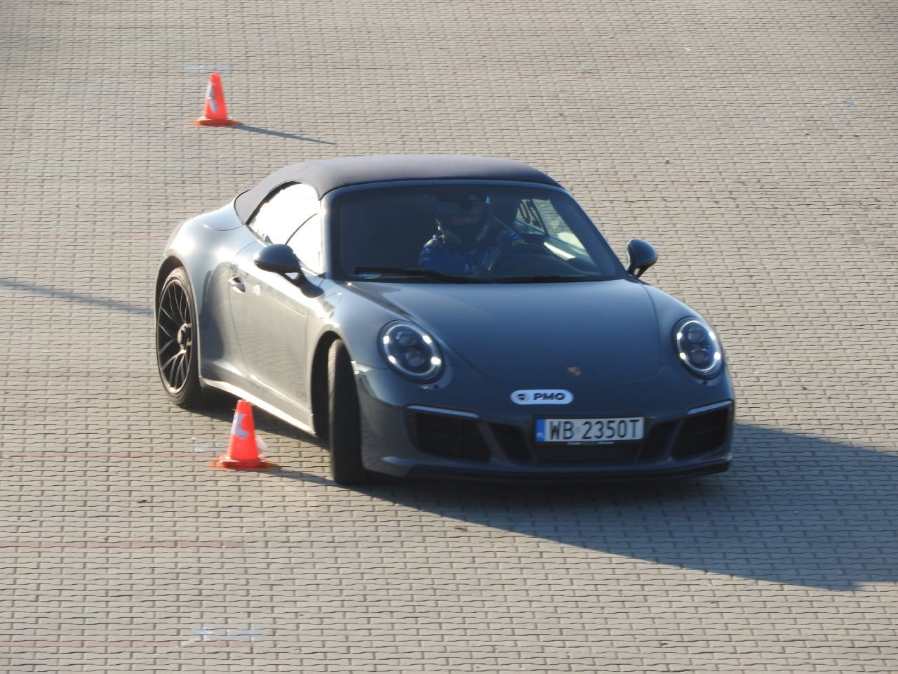125r48