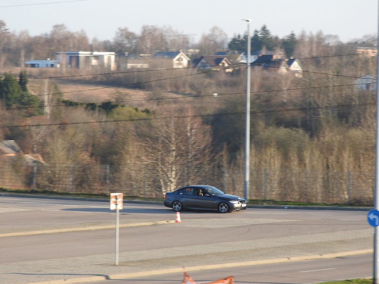 125r52
