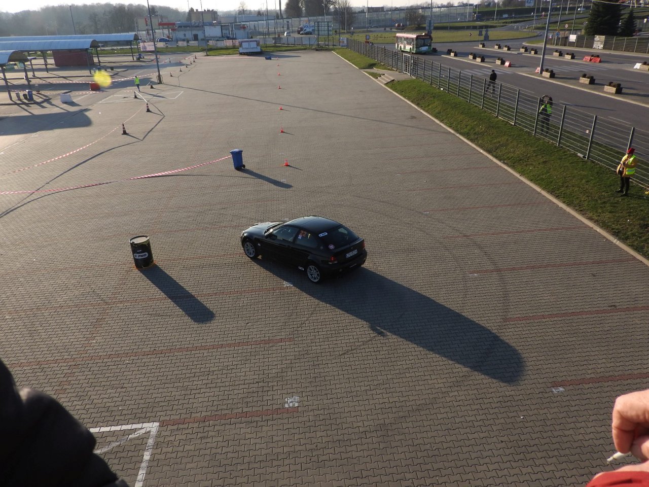 125r53