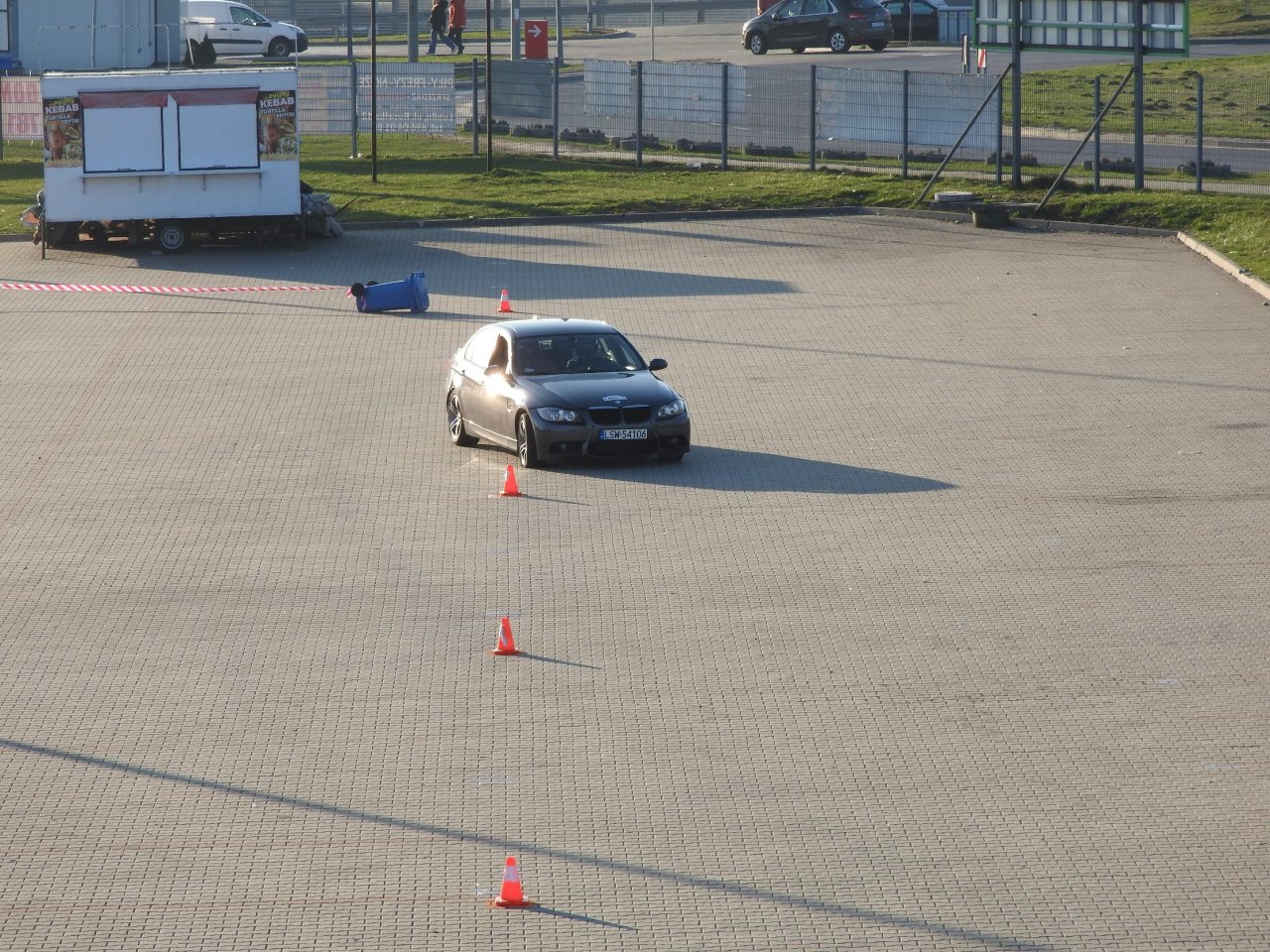 125r54