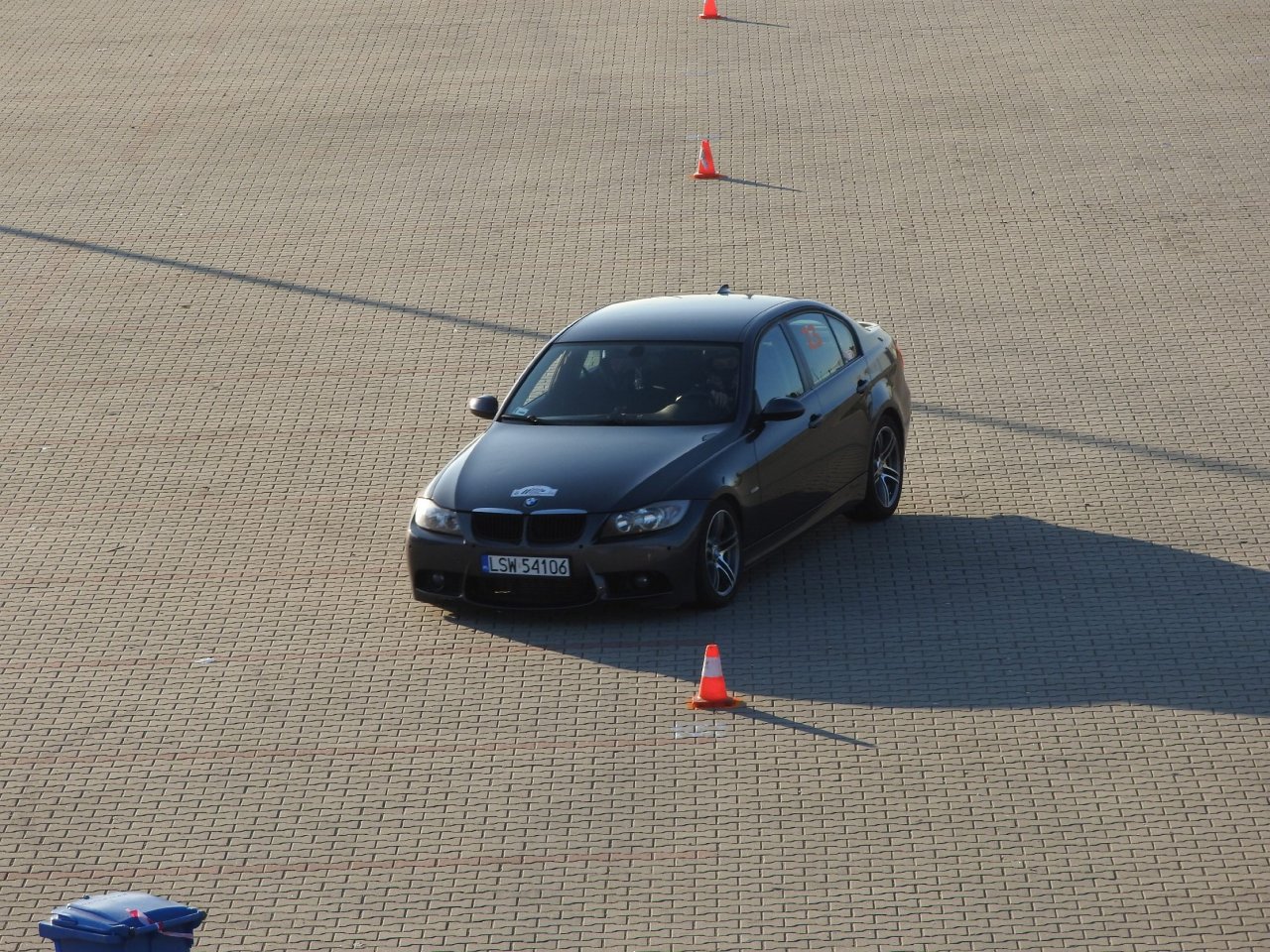 125r55