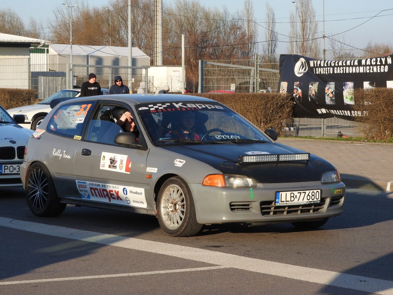 125r58